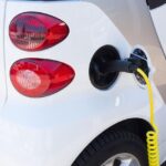 electric car, refuel, electricity-734573.jpg