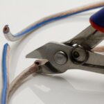 pliers, tool, electronics technician-1031982.jpg